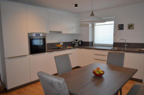 Lärchenheim Appartment